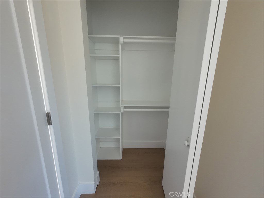 MLS #PW25265081 image #5