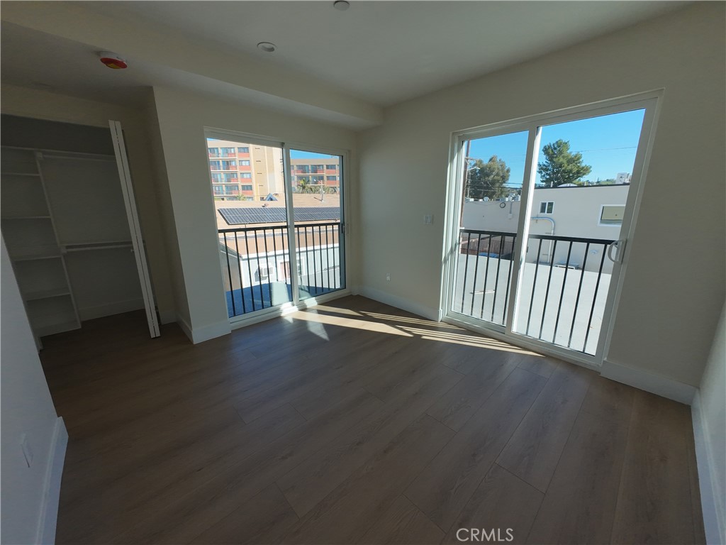 MLS #PW25265081 image #6