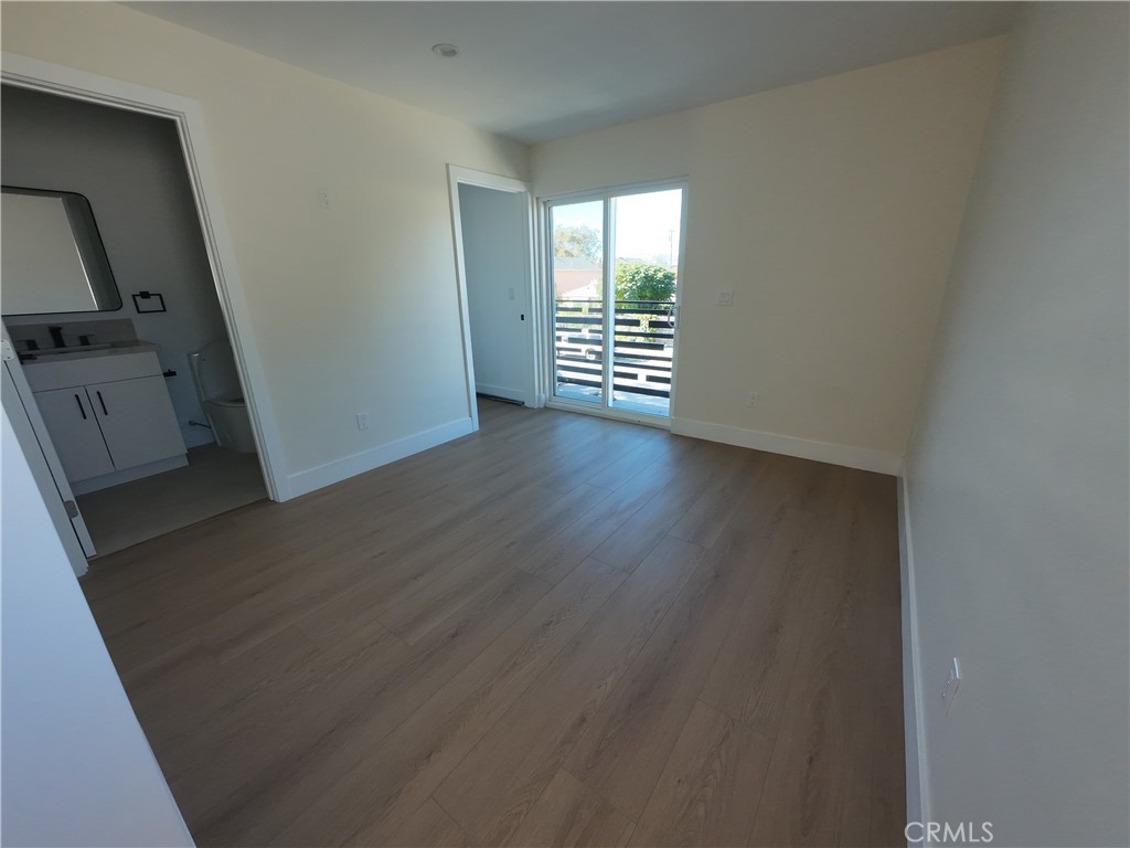 MLS #PW25265081 image #8