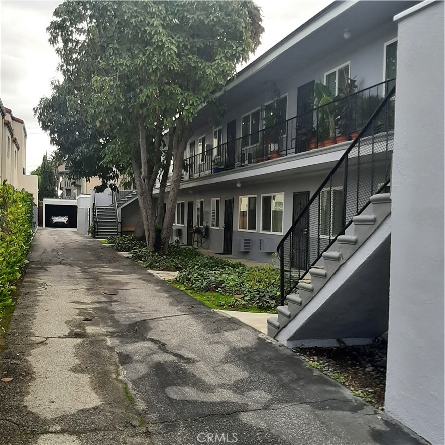 MLS #PW25265101 image #2