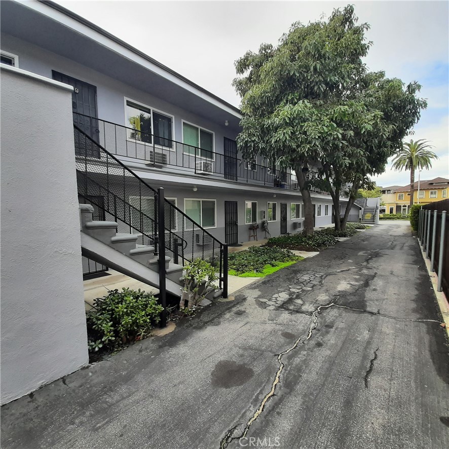 MLS #PW25265101 image #3