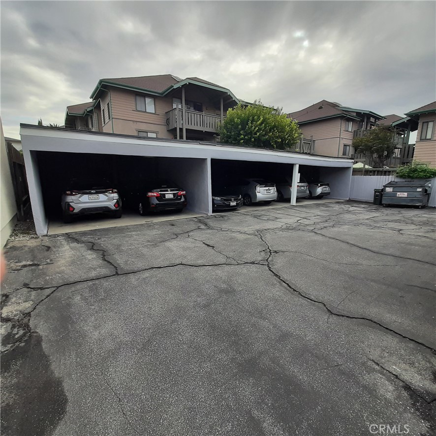 MLS #PW25265101 image #5