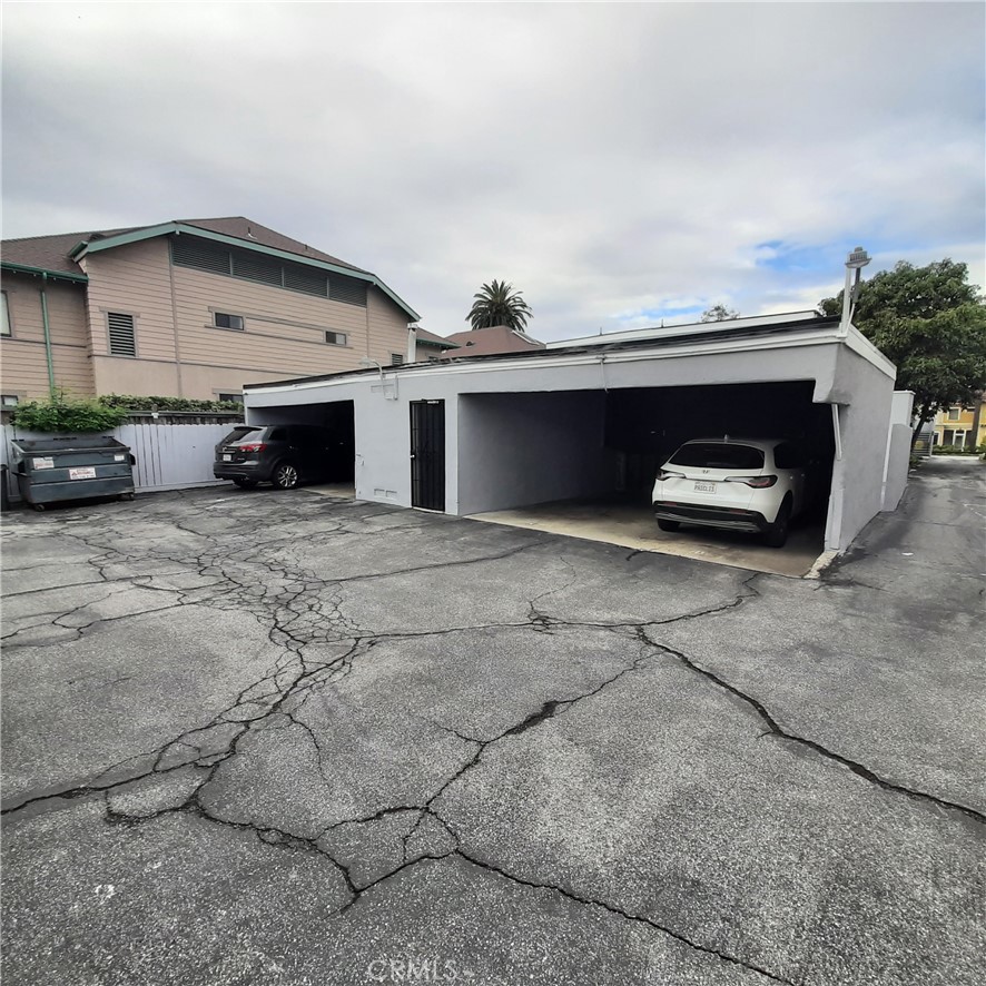 MLS #PW25265101 image #6