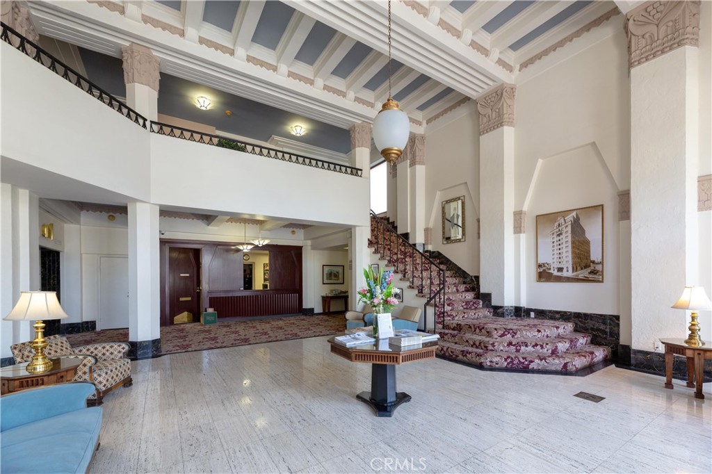 MLS #PW25265126 image #1