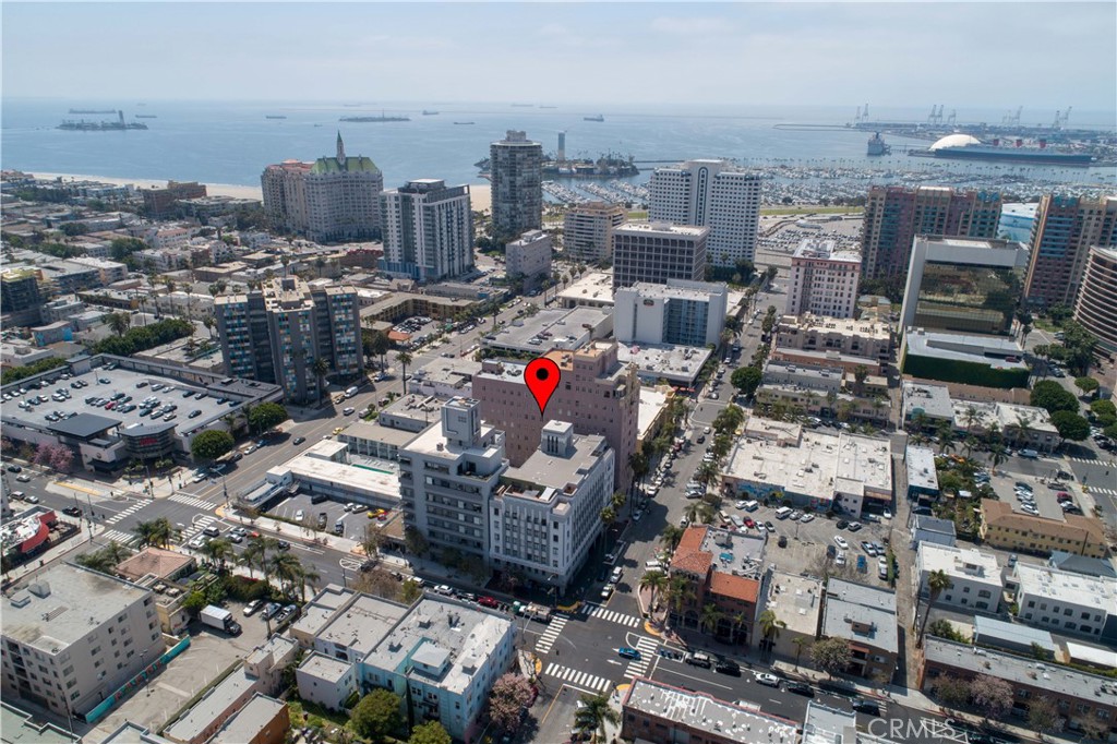 MLS #PW25265126 image #2