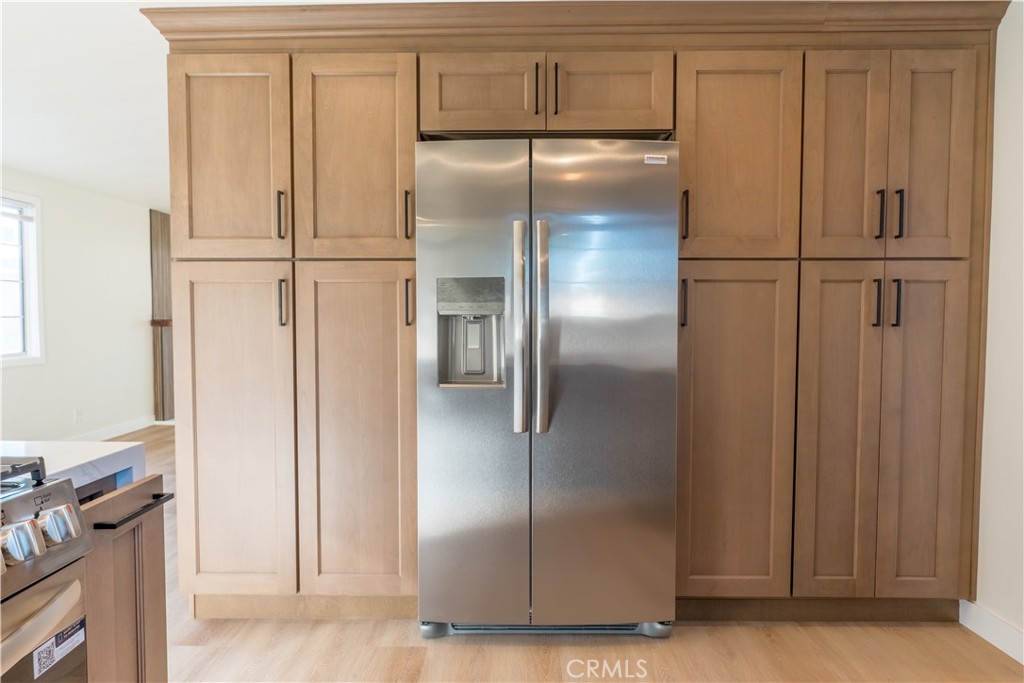 MLS #PW25265137 image #10