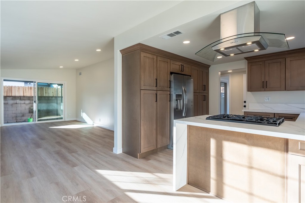 MLS #PW25265137 image #11