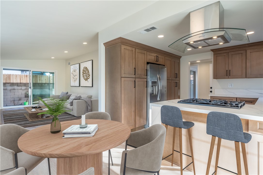 MLS #PW25265137 image #12