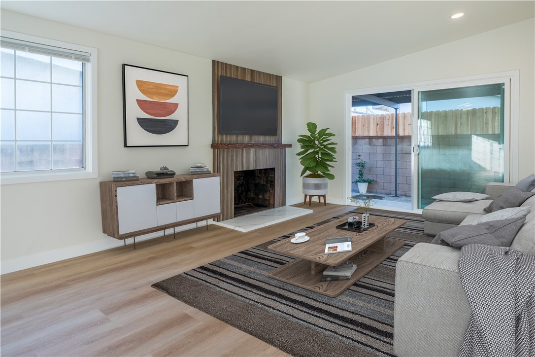 MLS #PW25265137 image #14