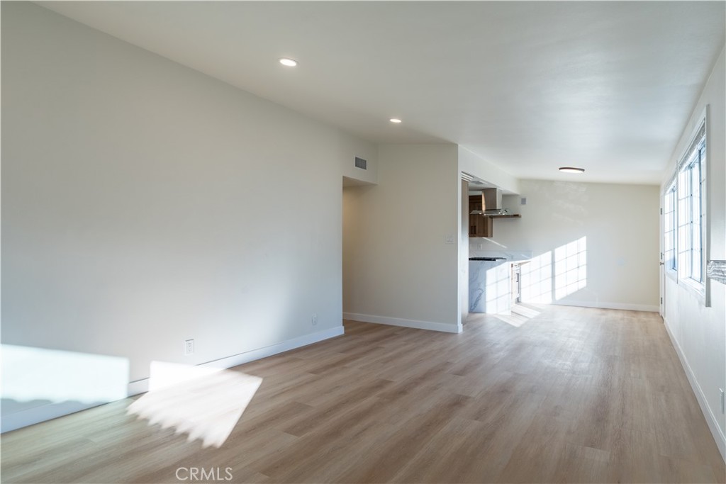 MLS #PW25265137 image #15