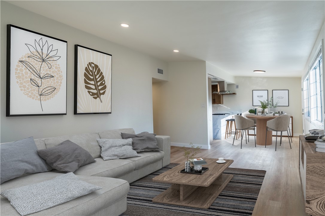 MLS #PW25265137 image #16