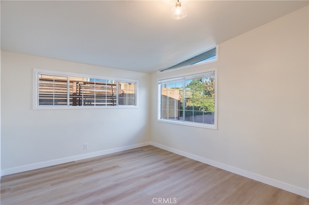 MLS #PW25265137 image #17