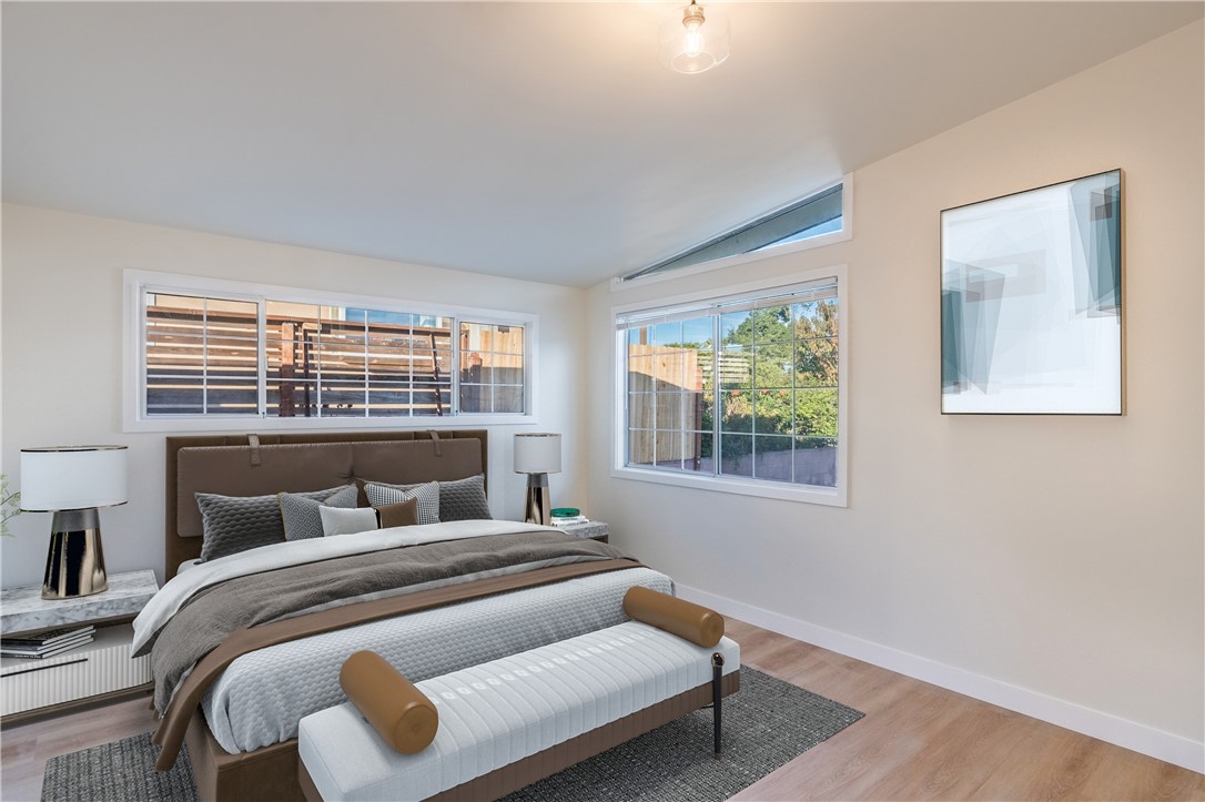 MLS #PW25265137 image #18