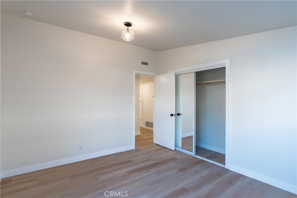 MLS #PW25265137 image #19