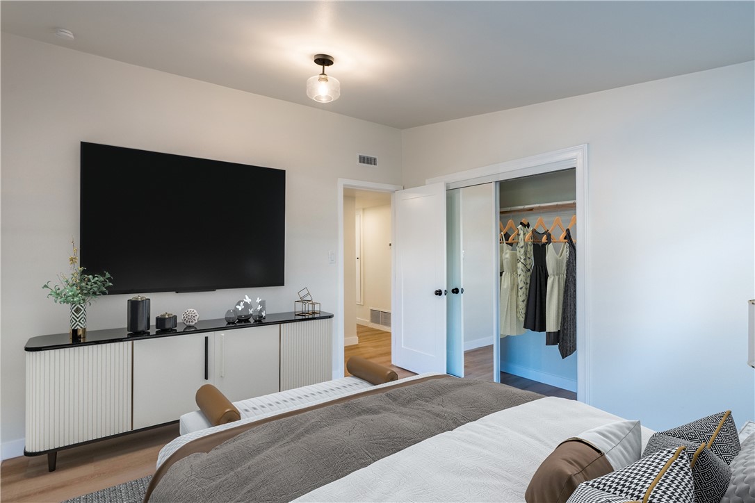 MLS #PW25265137 image #20