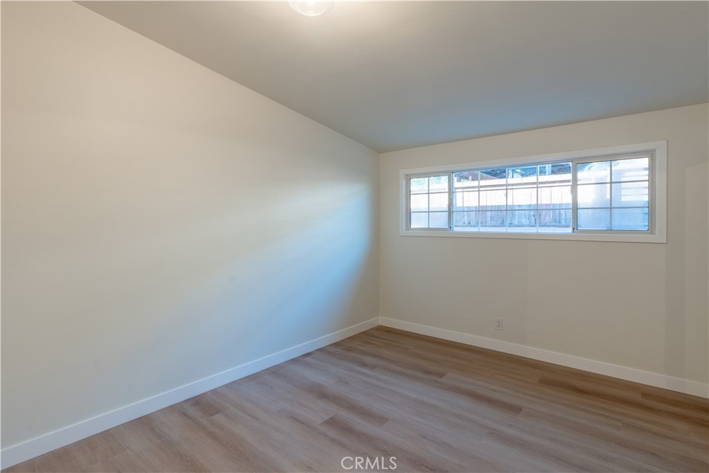 MLS #PW25265137 image #21