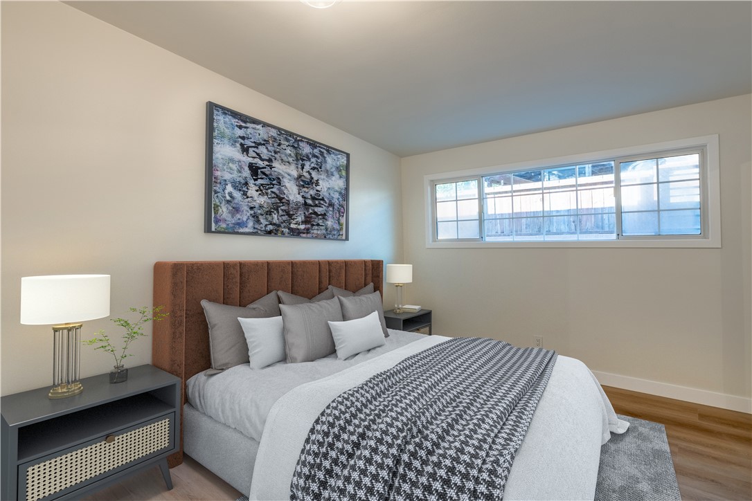 MLS #PW25265137 image #22