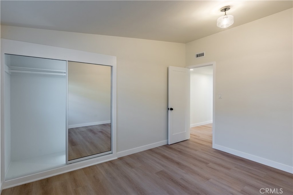 MLS #PW25265137 image #23