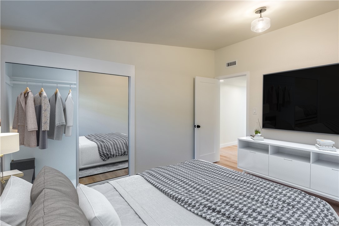 MLS #PW25265137 image #24