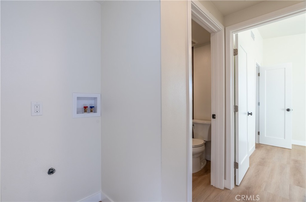 MLS #PW25265137 image #25