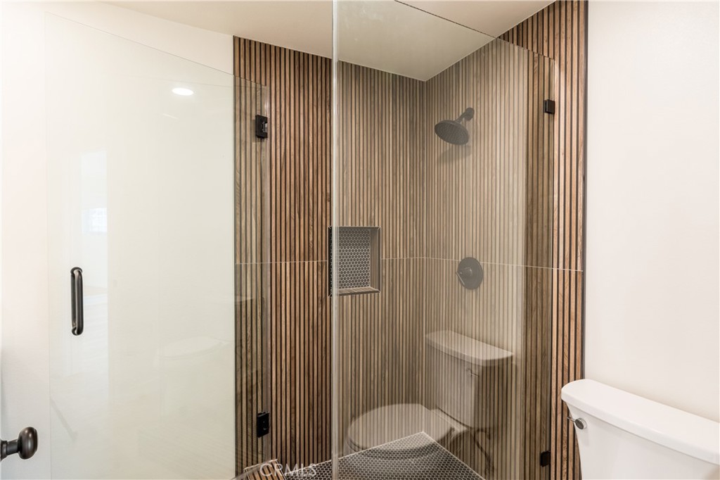 MLS #PW25265137 image #26