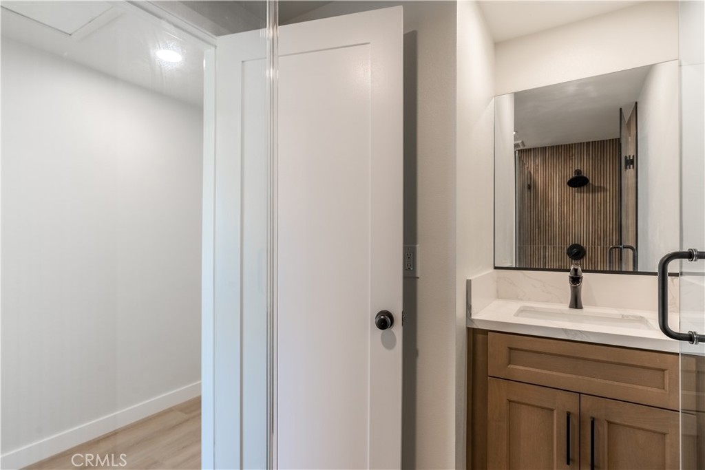 MLS #PW25265137 image #27