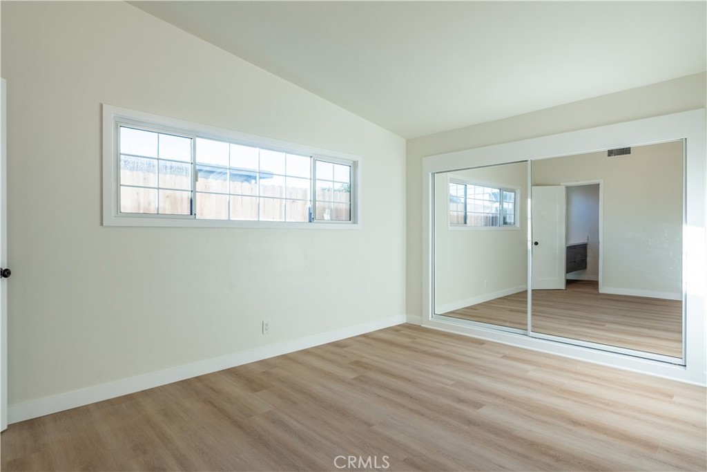 MLS #PW25265137 image #28