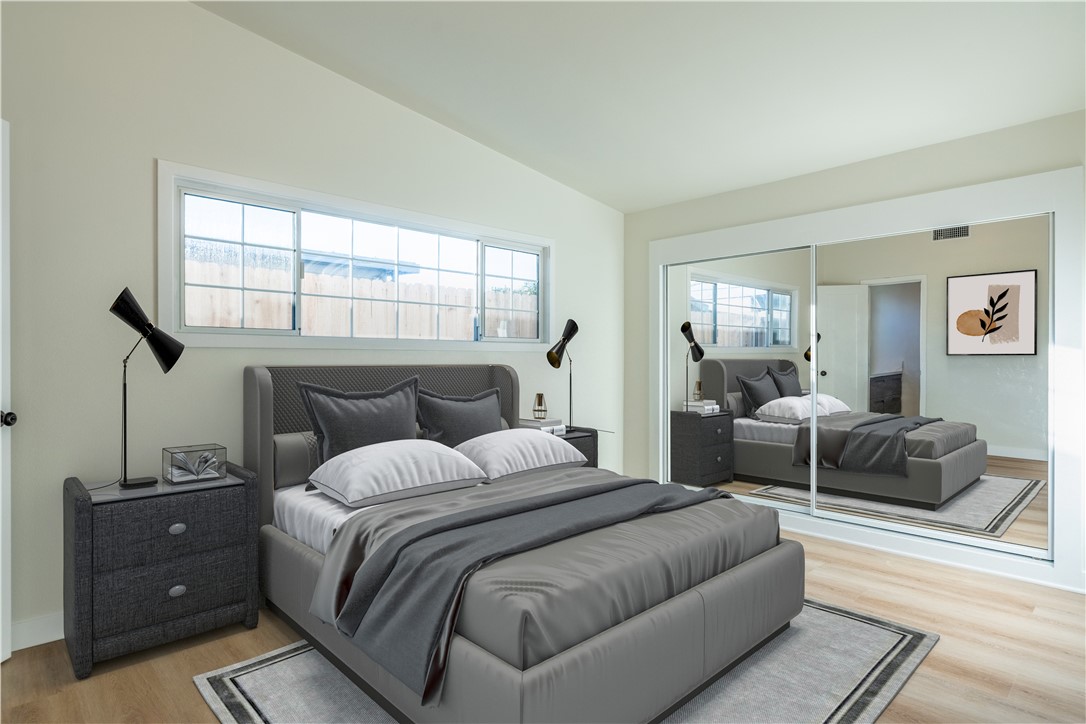 MLS #PW25265137 image #29