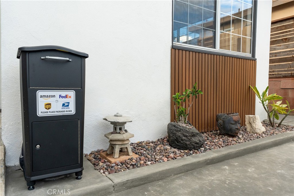 MLS #PW25265137 image #3