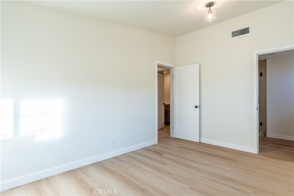 MLS #PW25265137 image #30