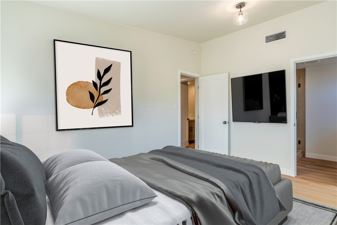 MLS #PW25265137 image #31