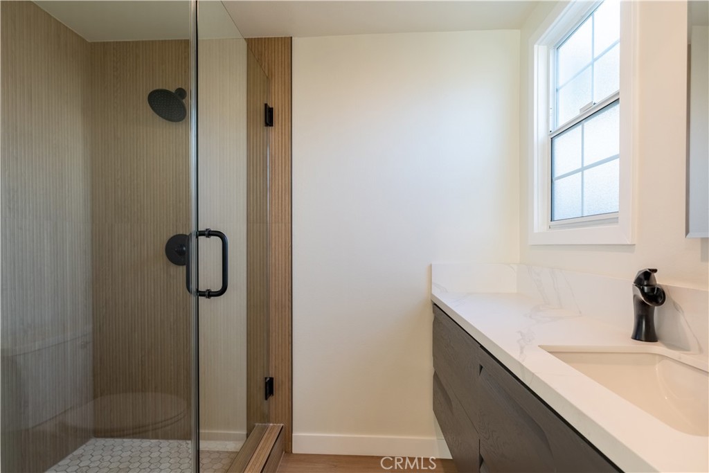 MLS #PW25265137 image #32