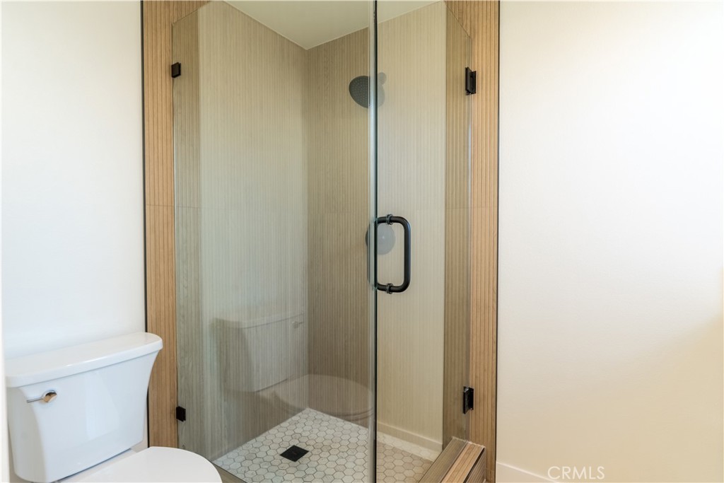 MLS #PW25265137 image #33