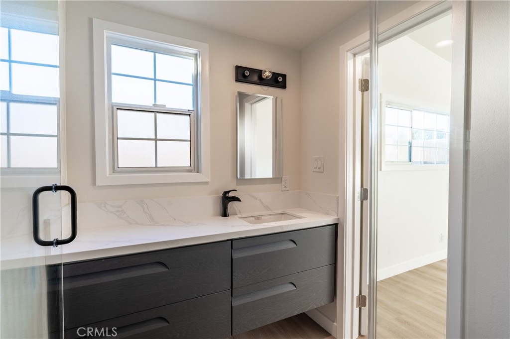 MLS #PW25265137 image #34