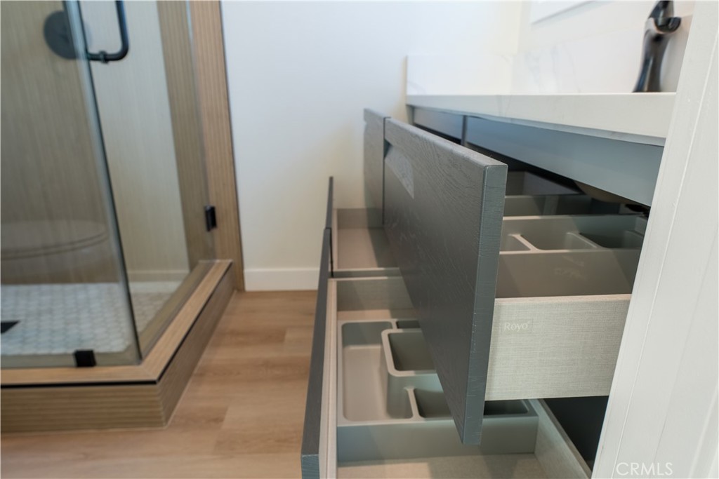 MLS #PW25265137 image #35