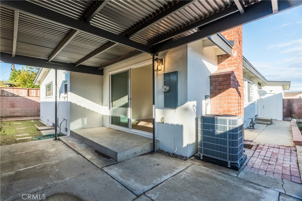 MLS #PW25265137 image #36