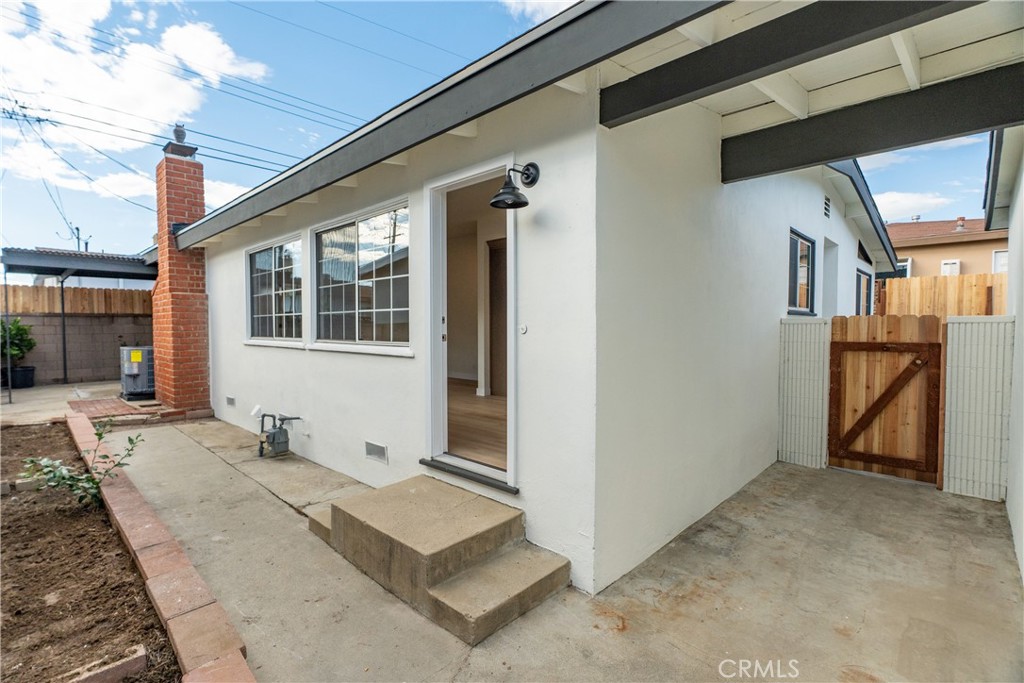 MLS #PW25265137 image #37