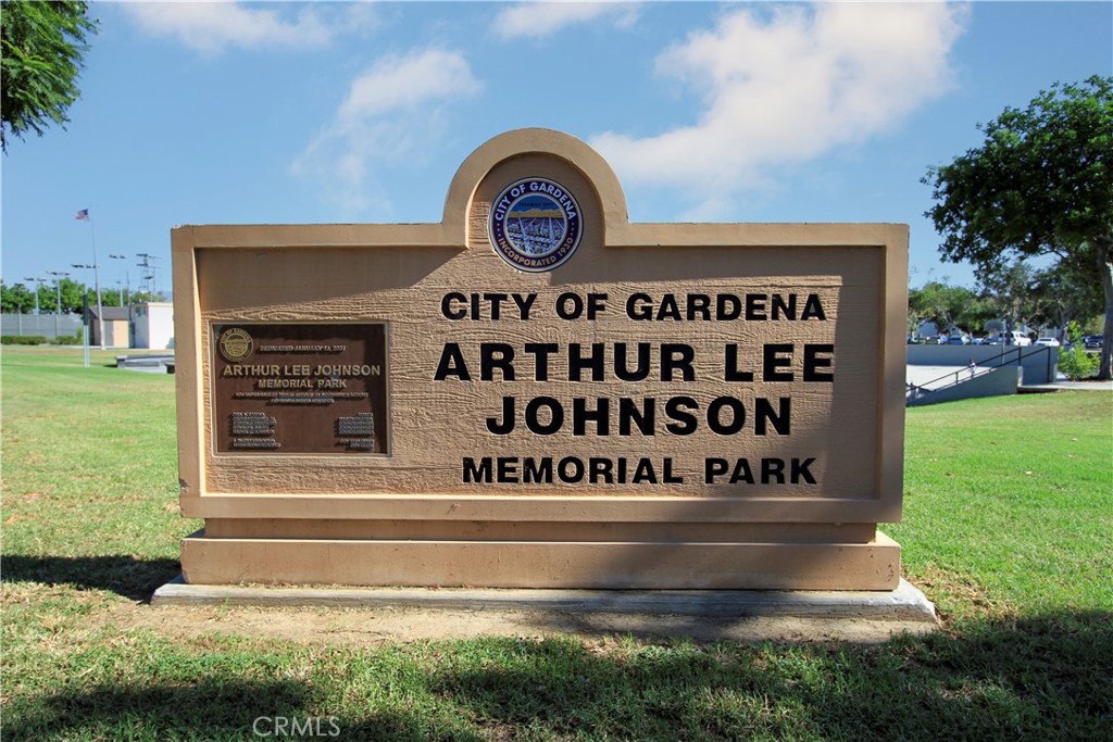 MLS #PW25265137 image #38