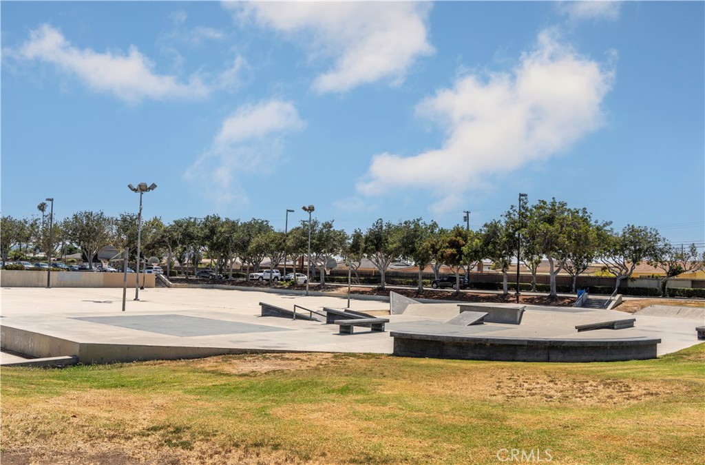 MLS #PW25265137 image #39