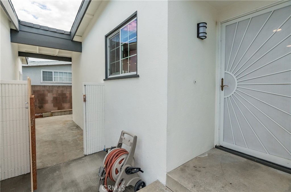 MLS #PW25265137 image #4