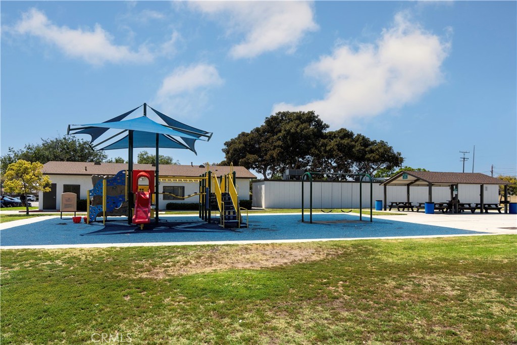 MLS #PW25265137 image #40