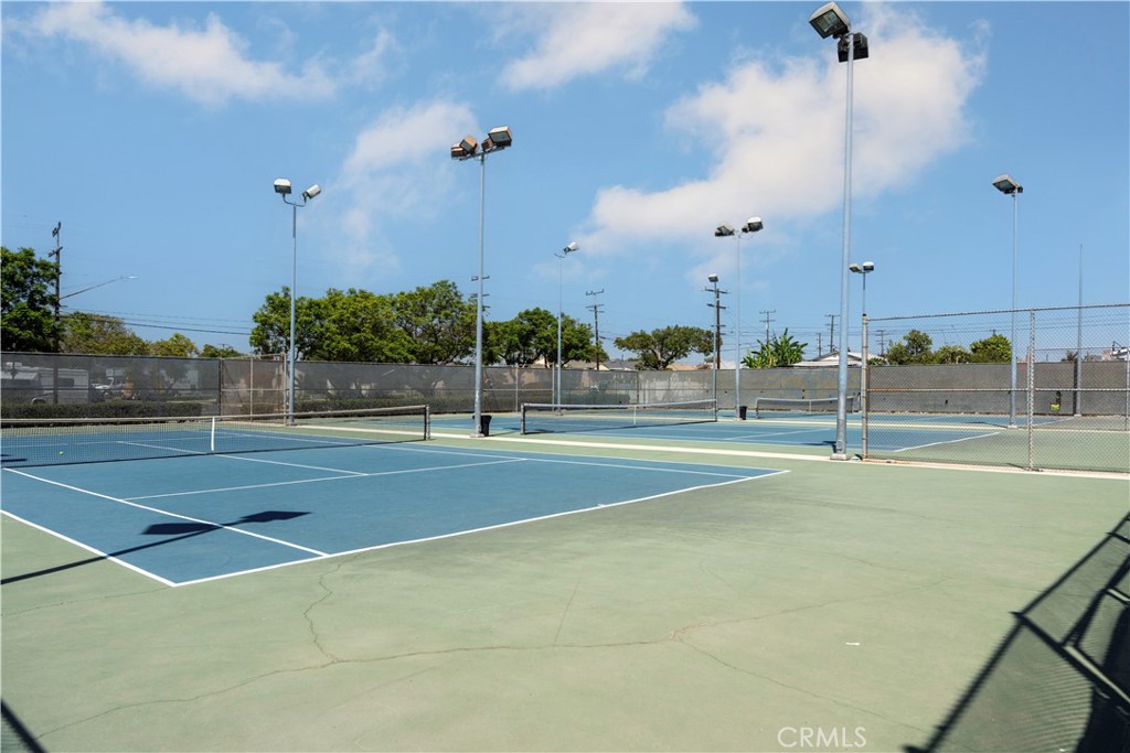 MLS #PW25265137 image #41