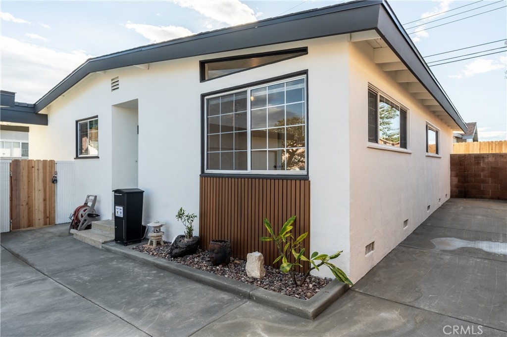 MLS #PW25265137 image #5