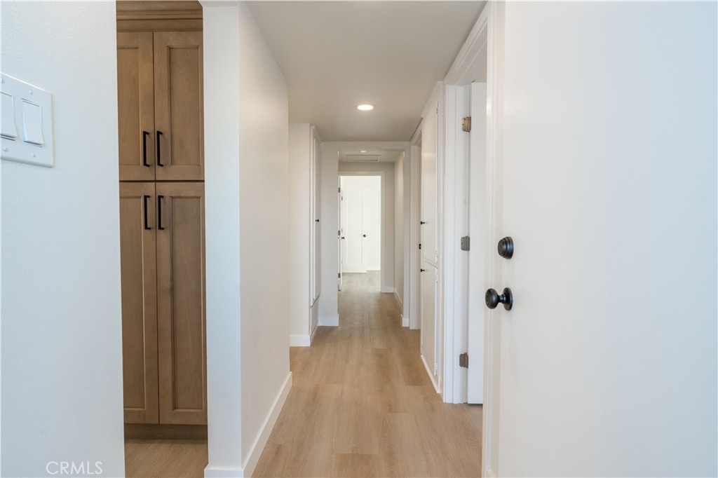 MLS #PW25265137 image #6