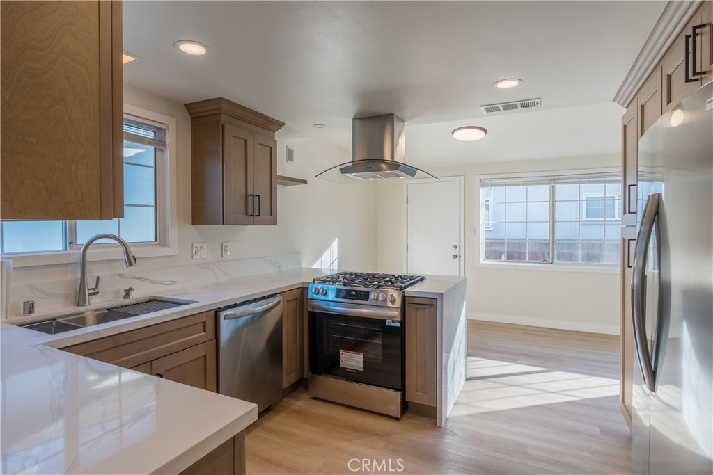 MLS #PW25265137 image #7