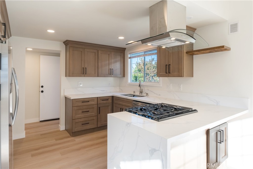 MLS #PW25265137 image #8