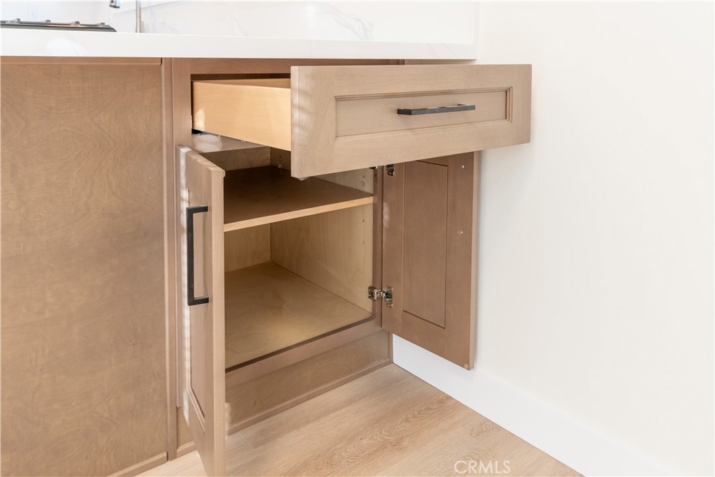 MLS #PW25265137 image #9