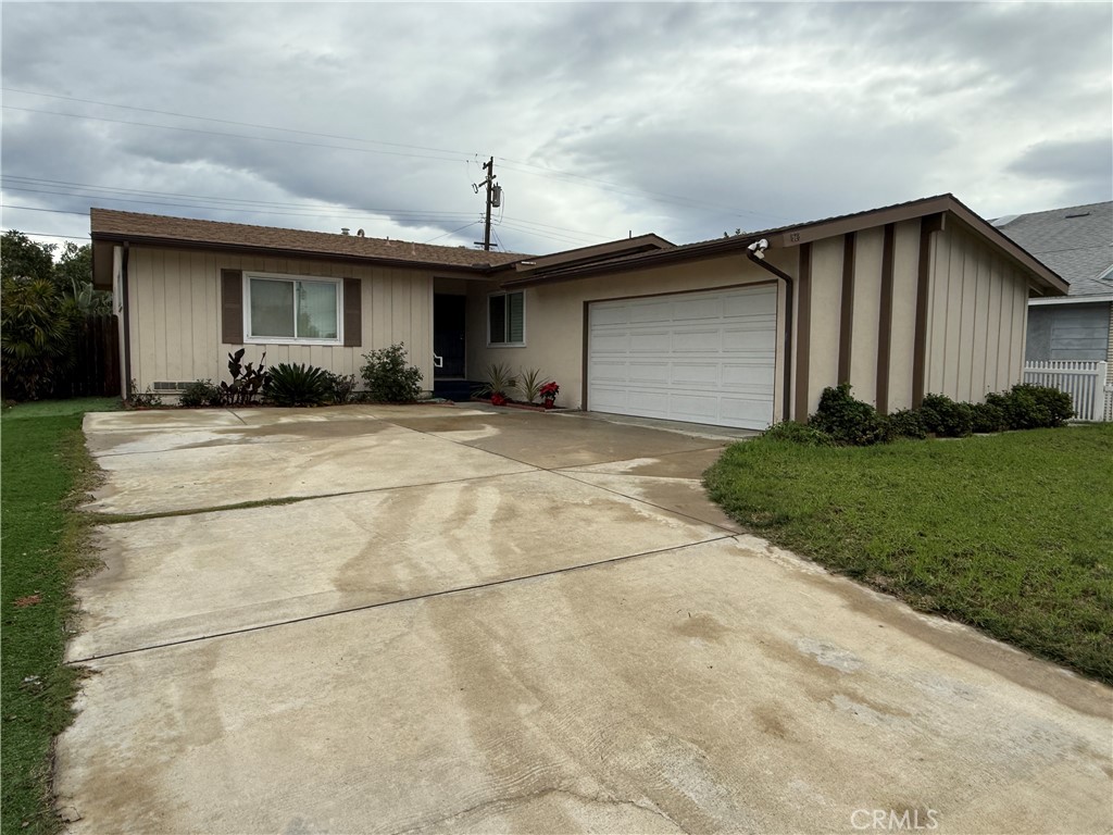 MLS #PW25265183 image #10