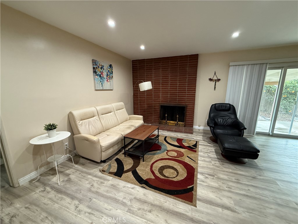 MLS #PW25265183 image #2