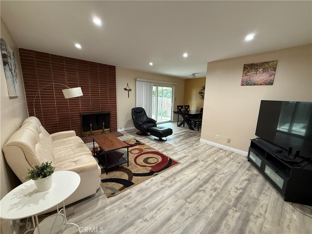 MLS #PW25265183 image #3